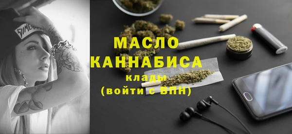 ПСИЛОЦИБИНОВЫЕ ГРИБЫ Арсеньев