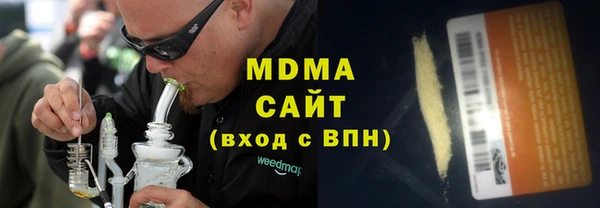 ПСИЛОЦИБИНОВЫЕ ГРИБЫ Арсеньев