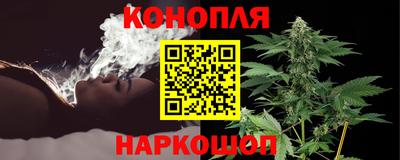 стаф Свободный