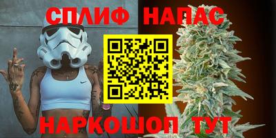 стаф Свободный