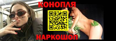 мдпв Рузаевка