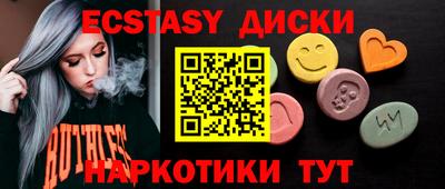 a pvp Рязань