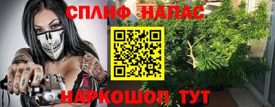 трава Северобайкальск